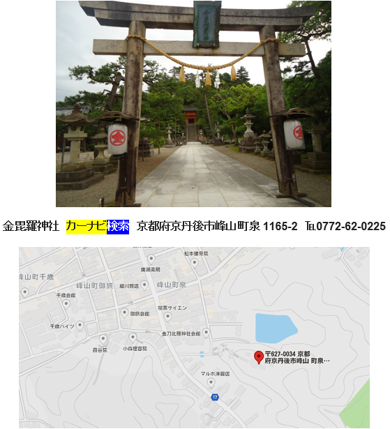 無題.png