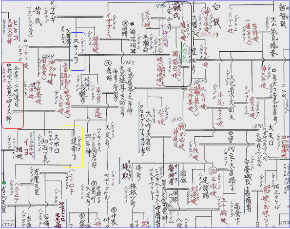 無題.png