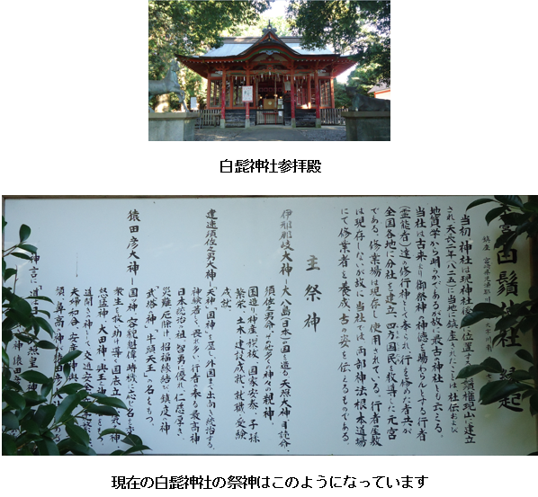 無題.png