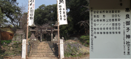 無題.png