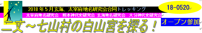無題.png