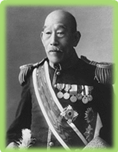 無題.png