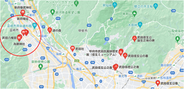 無題.png