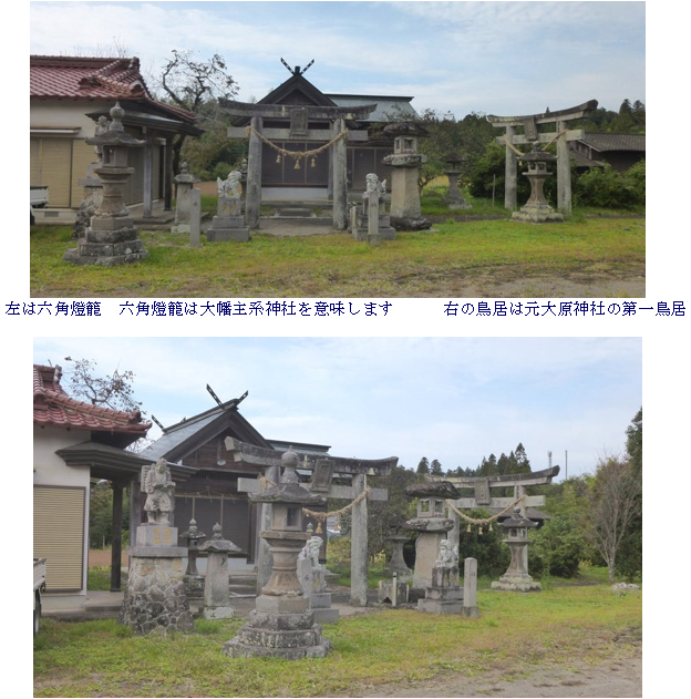 無題.png