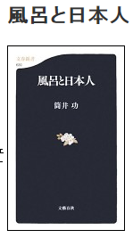 無題.png