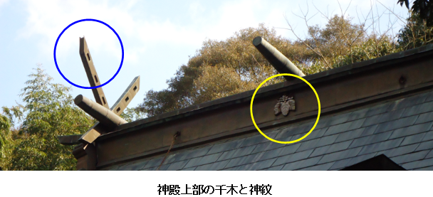 無題.png
