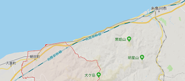 無題.png