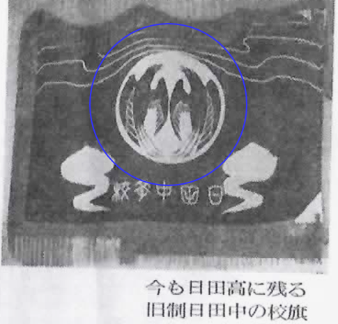 無題.png
