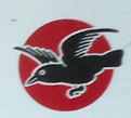 無題.png