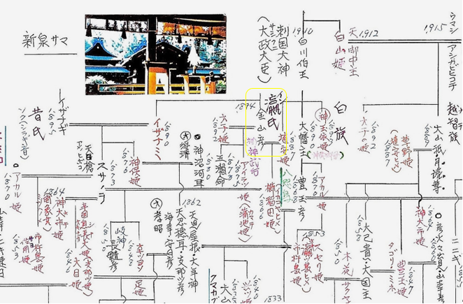 無題.png
