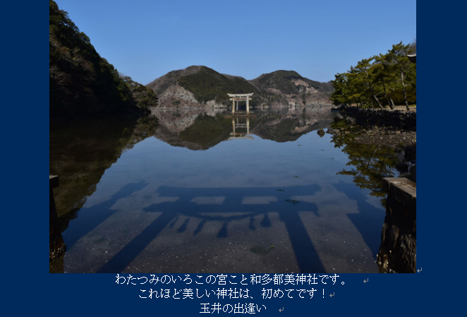 無題.png