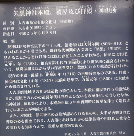 無題.png