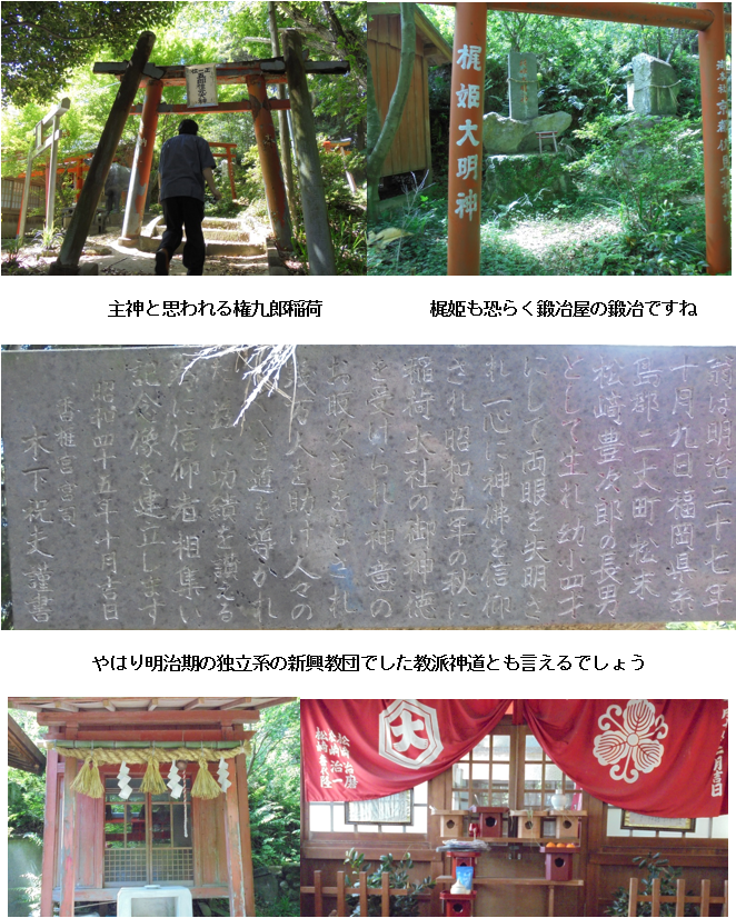 無題.png