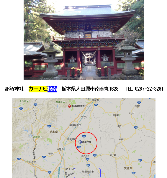無題.png