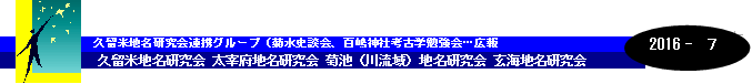 無題.png