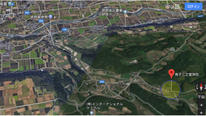 無題.png