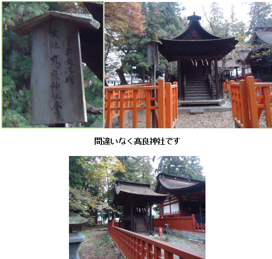 無題.png