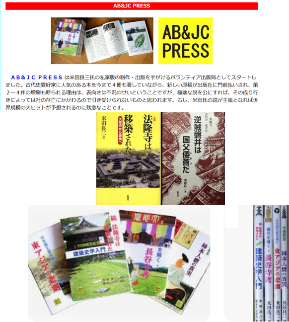 無題.png