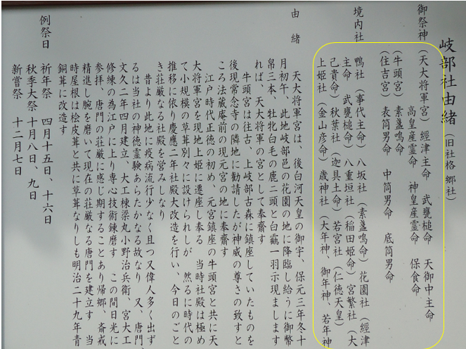 無題.png