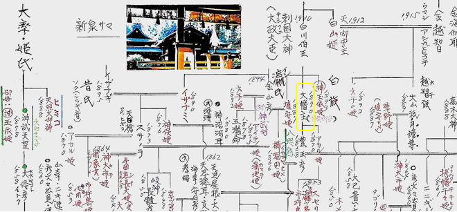 無題.png