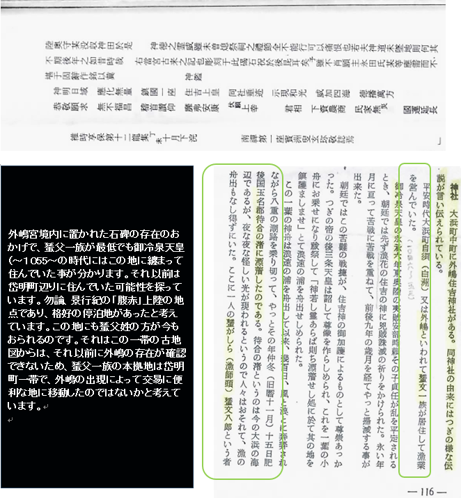 無題.png