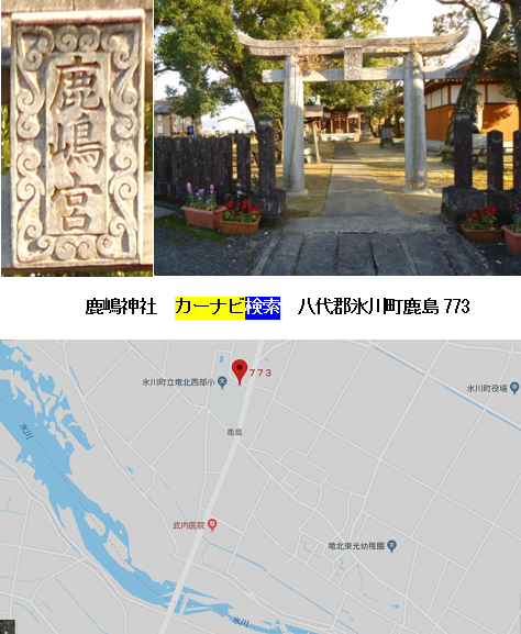 無題.png
