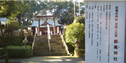 無題.png