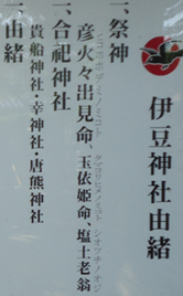 無題.png