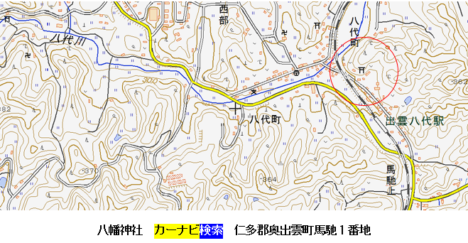 無題.png
