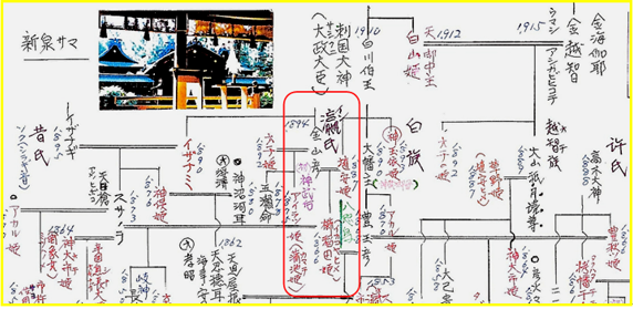 無題.png
