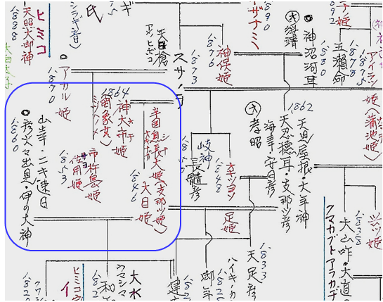 無題.png