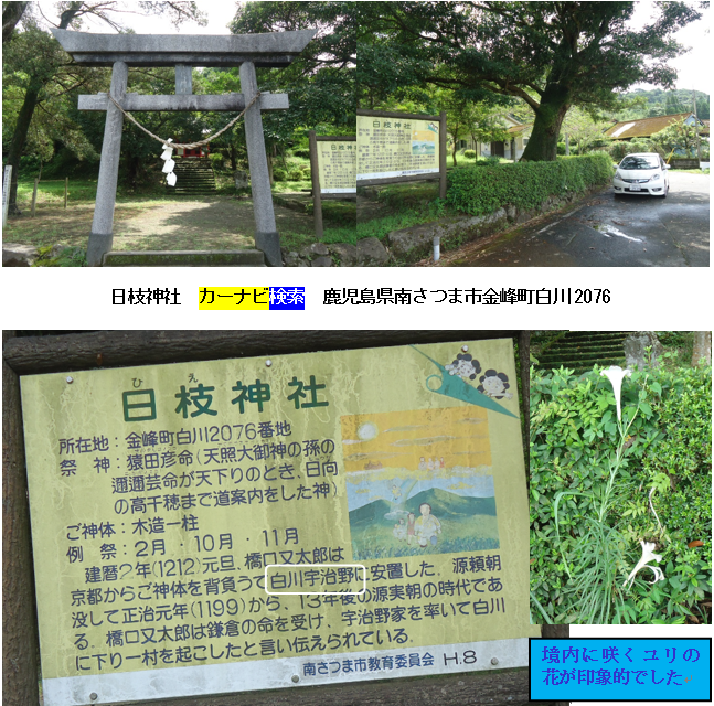 無題.png