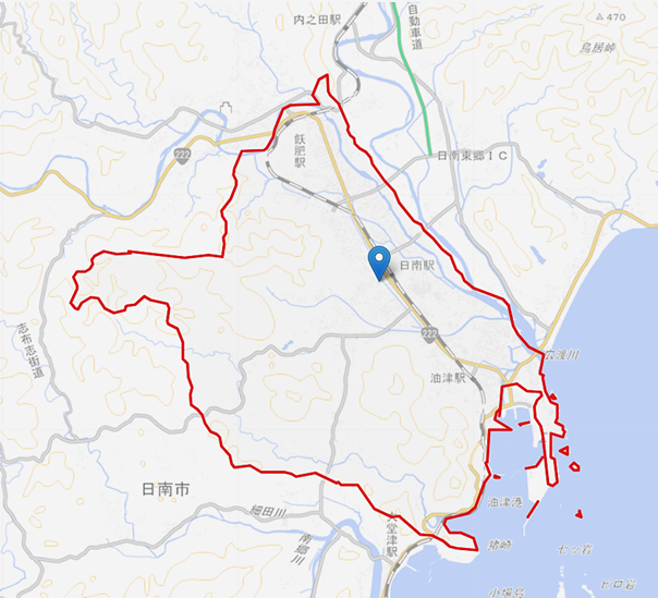 無題.png