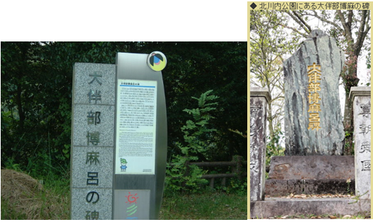 無題.png