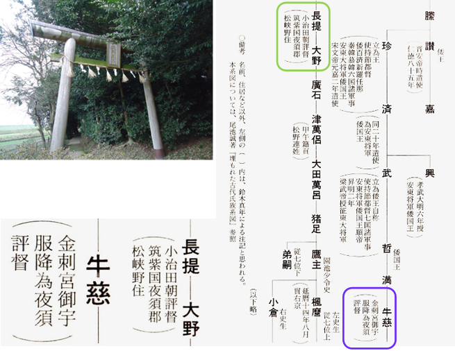 無題.png