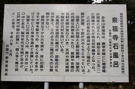 無題.png