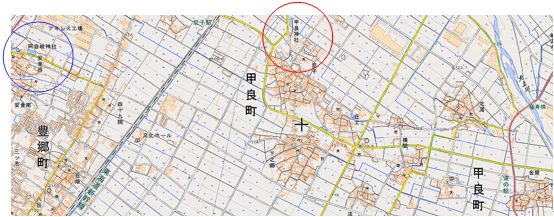 無題.png