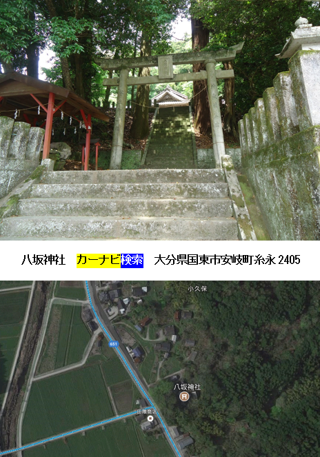 無題.png