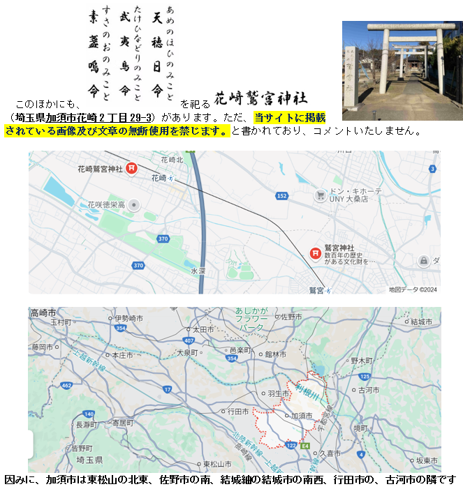 無題.png