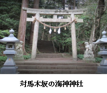 無題.png