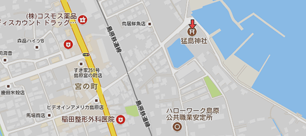 無題.png