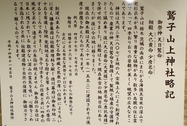 無題.png