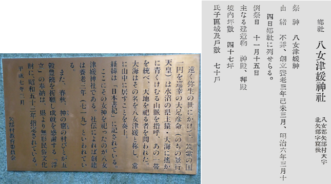 無題.png