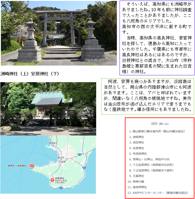 無題.png