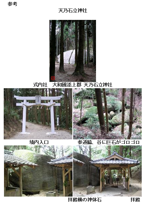 無題.png