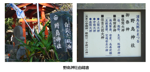 無題.png