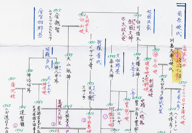 無題.png