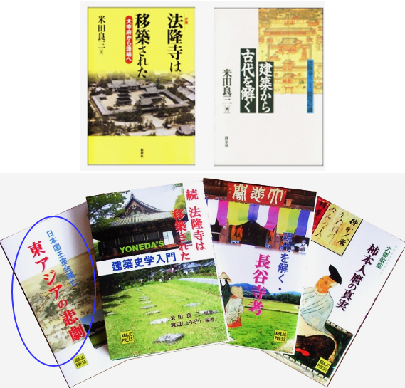 無題.png