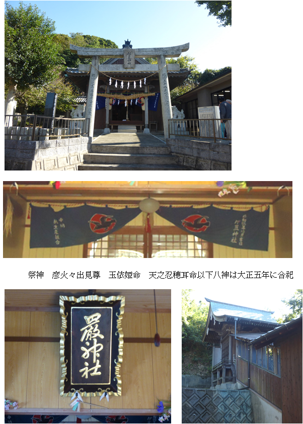 無題.png
