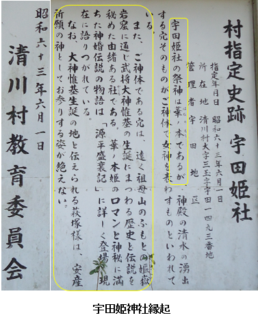 無題.png